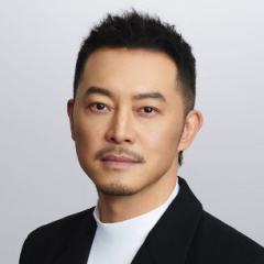 沙溢