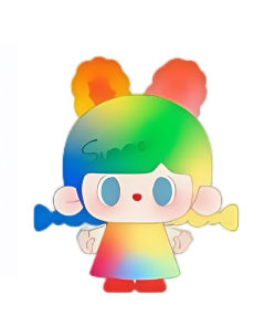 超级隐藏-这就是夏天