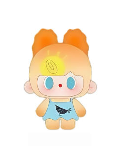 特别款-高温预警