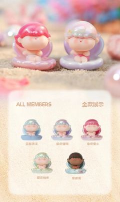 蓝紫海洋-资料图