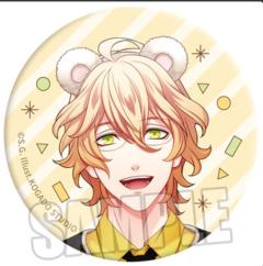 四之宫那月-Fun Day Date Ver .吧唧