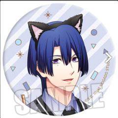 圣川真斗-Fun Day Date Ver .吧唧