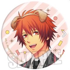 一十木音也-Fun Day Date Ver .吧唧