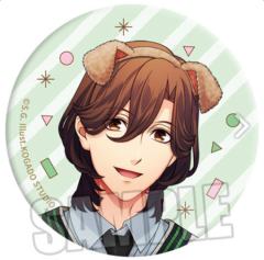 寿岭二-Fun Day Date Ver .吧唧