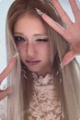 tbl预售gem pit ver.