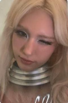 yg预售 ver.A