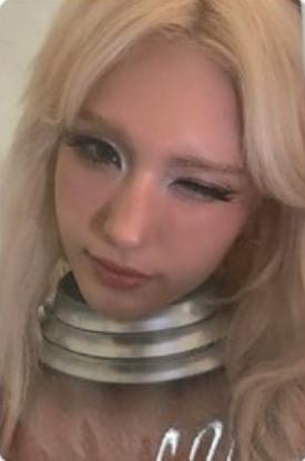 yg预售 ver.A