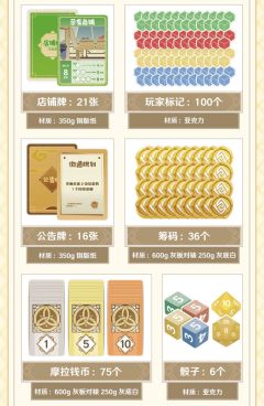 王离月干年-资料图