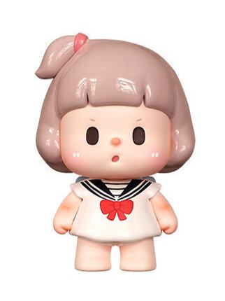 小学生