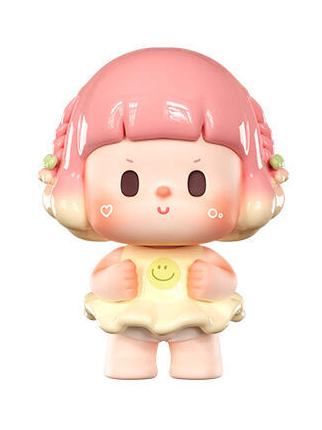 桃子