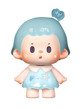 海星