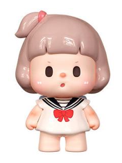 小学生