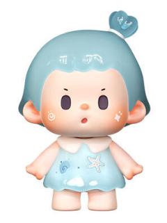 海星