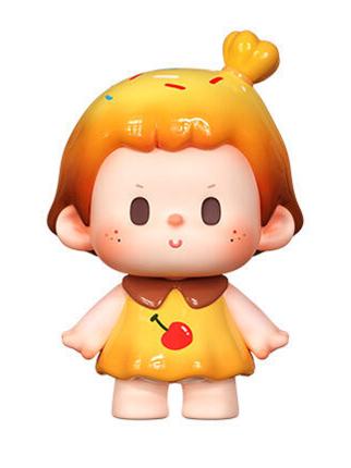 布丁