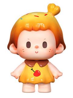 布丁