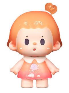 水母