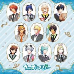 Fun Day Date Ver .吧唧