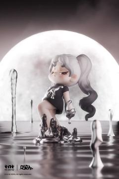 没