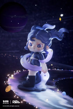 念
