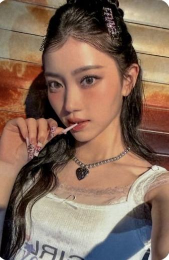 打歌卡6.0 9