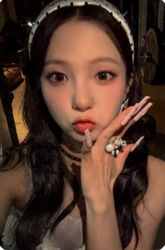 打歌卡6.0 3