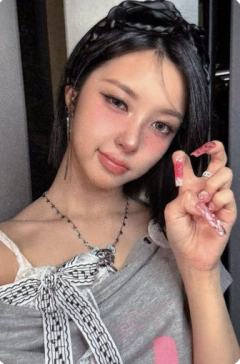 打歌卡6.0 4
