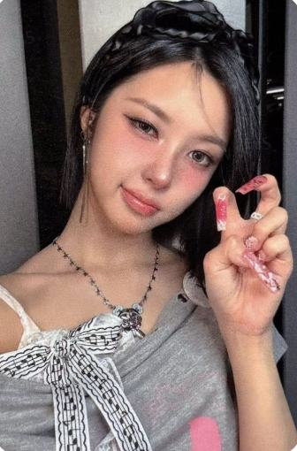 打歌卡6.0 4