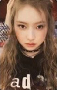 打歌卡3.0 4