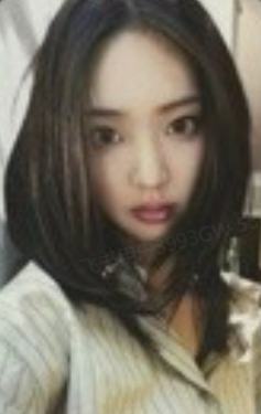 打歌卡2.0 2