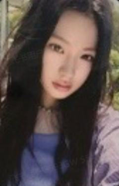 打歌卡2.0 5