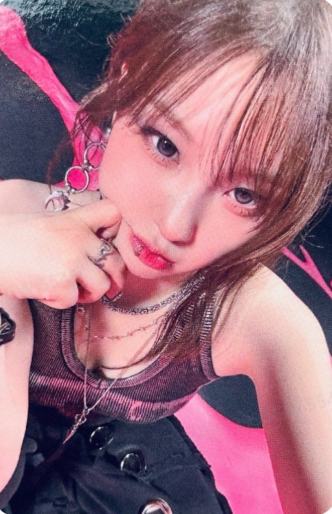 打歌卡5.0 1