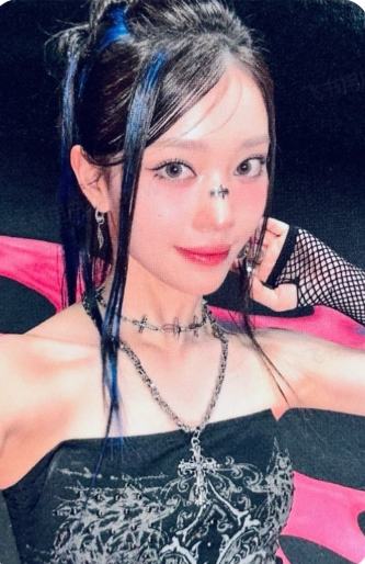 打歌卡5.0 9