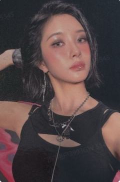 打歌卡5.0 4