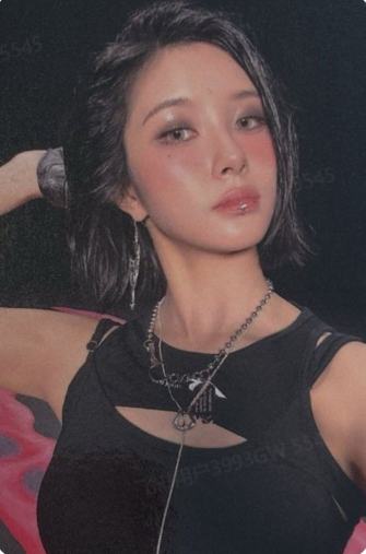 打歌卡5.0 4