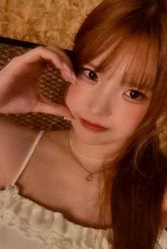 美巡vip入场卡1