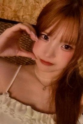 美巡vip入场卡1