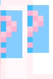 冠军单人款拍立得5 ver.D