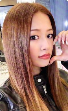 am预售 安