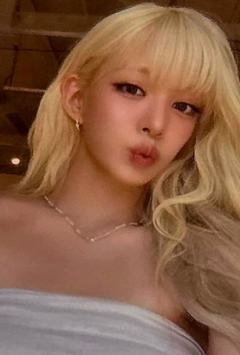 美巡vip入场卡3