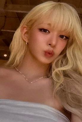 美巡vip入场卡3