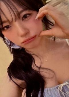 美巡vip入场卡5