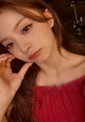 美巡vip入场卡4