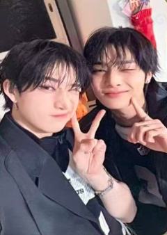 快闪幸运卡2.0 18双人卡