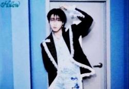 日周随机卡5 ver.C