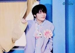 日周随机卡8 ver.C