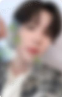 kmonstar幸运卡2.0 酱