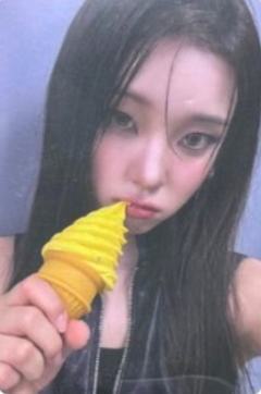 am2.0签售4 线下ver.