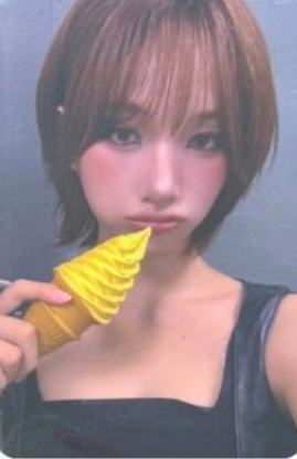 am2.0签售6 线下ver.