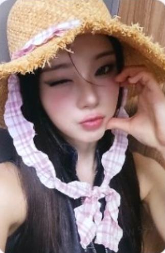 am2.0签售4 线上ver.