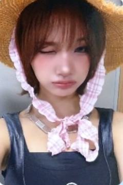 am2.0签售6 线上ver.